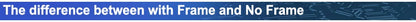 S23 Ultra Assemblea di Schermo per Samsung S23 Ultra S918 SM-S918B SM-S918U Display LCD Touch Screen Digitale Con Sostituzione del Telaio