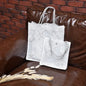 NUOVA borsa da donna in pizzo, borsa da spiaggia estiva, matrimonio, damigella, borsa da donna, borsa da donna, borsa a tracolla da donna, borsa shopping
