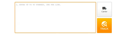 SPTA 1PC 5"(125mm)/6"(150mm) Kit di lucidatura CCS smussato Set di lucidatura per auto automatica Tampone in schiuma di spugna per lucidatore buffer RO/DA/GA
