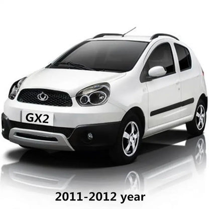 Braccio triangolare inferiore per auto per Geely Lc Panda GC2 GC3 GX2