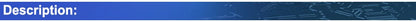 S23 Ultra Assemblea di Schermo per Samsung S23 Ultra S918 SM-S918B SM-S918U Display LCD Touch Screen Digitale Con Sostituzione del Telaio