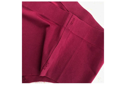 TrowBridge 3 Pz/set Mutandine da Donna Senza Soluzione di Continuità Sport Biancheria Intima Traspirante Ragazze Slip Comodi Lingerie Sexy Mutande di Raso