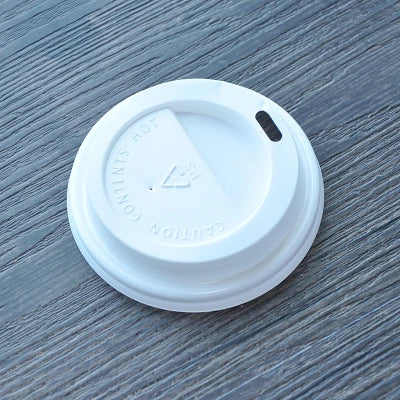 100 pz/pacco Bicchieri di Carta Usa E Getta 2.5/4/7/8 oz Bicchieri di Carta Kraft Caffè Tazza di Latte Bicchiere di Carta Per Bere Caldo Rifornimenti Del Partito