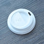 100 pz/pacco Bicchieri di Carta Usa E Getta 2.5/4/7/8 oz Bicchieri di Carta Kraft Caffè Tazza di Latte Bicchiere di Carta Per Bere Caldo Rifornimenti Del Partito