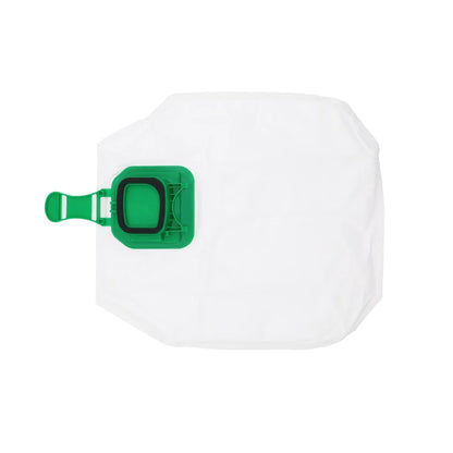 Sacchetti per la polvere ad alta efficienza per aspirapolvere Vorwerk Kobold VK140 VK150, sacchetti per rifiuti FP140, filtro per aspirapolvere, accessori di ricambio.