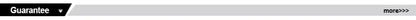 2 pz H4 55 W 12 V Super Bianco Giallo Fendinebbia Lampadina Alogena Ad Alta Potenza Auto Faro Lampada Auto Sorgente luminosa Car Styling parcheggio