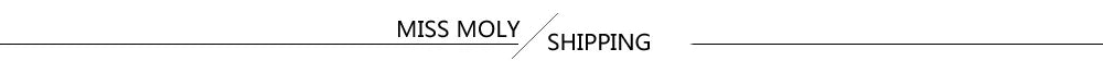 Shaper Top per le donne Flabby Braccia Compressione Post Chirurgia Chiusura frontale Reggiseno Canotta corta Shapewear Supporto per la schiena Body Shaper