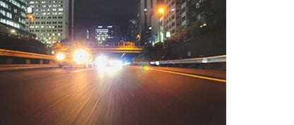 OSRAM H4 H7 H11 12V Luce alogena per auto Interruttore notturno Laser Lampade automatiche di prossima generazione + Luminosità 150% Lampadine originali, 2X