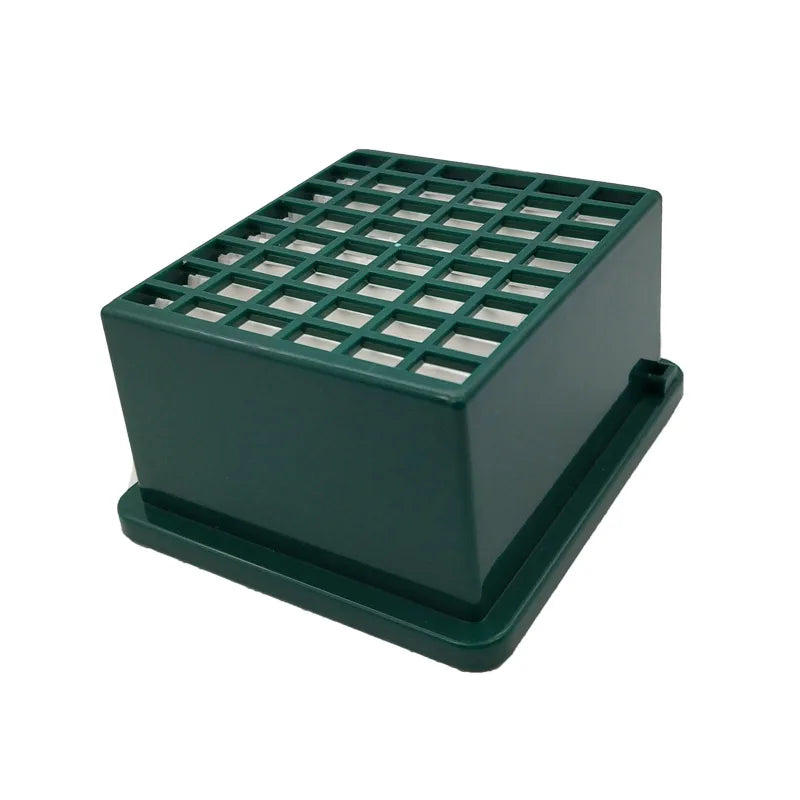 12 pz/lotto Aspirapolvere Accessori Ricambi 10 sacchetto di polvere + 2 kit di filtri Hepa per Vorwerk VK130 VK131 kobold130 131 FP131