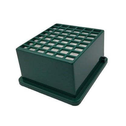 12 pz/lotto Aspirapolvere Accessori Ricambi 10 sacchetto di polvere + 2 kit di filtri Hepa per Vorwerk VK130 VK131 kobold130 131 FP131
