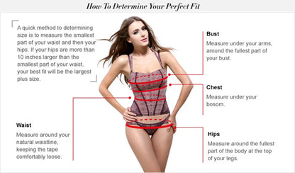 Body Modellante Donna Contenitivo Integrale, Intimo Modellante Contenitivo Pancia, Solleva Glutei Push-Up, Corsetto Contenitivo Addominale