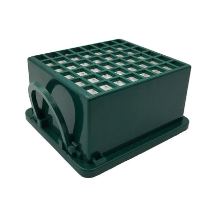 12 pz/lotto Aspirapolvere Accessori Ricambi 10 sacchetto di polvere + 2 kit di filtri Hepa per Vorwerk VK130 VK131 kobold130 131 FP131