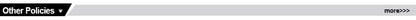 2 pz H4 55 W 12 V Super Bianco Giallo Fendinebbia Lampadina Alogena Ad Alta Potenza Auto Faro Lampada Auto Sorgente luminosa Car Styling parcheggio