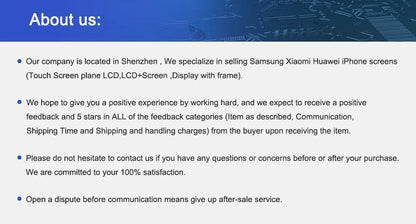 S23 Ultra Assemblea di Schermo per Samsung S23 Ultra S918 SM-S918B SM-S918U Display LCD Touch Screen Digitale Con Sostituzione del Telaio