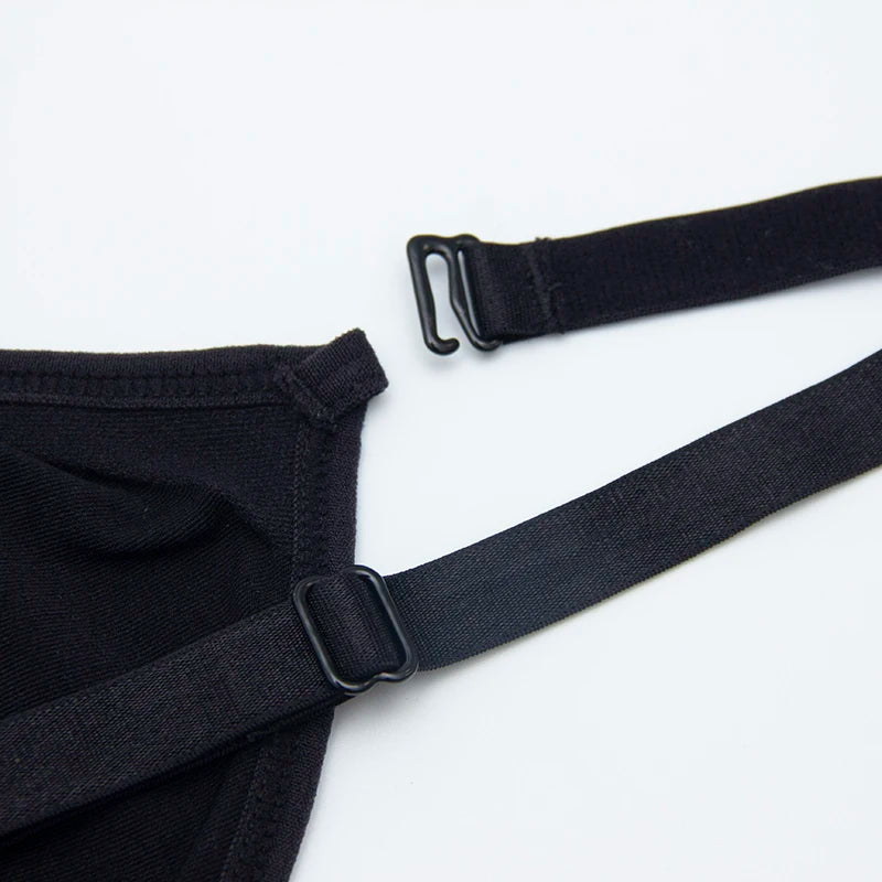 Shapewear modellante per donna per tutto il corpo, effetto tummy control, body vita trainer, cincher, corsetto addominale, gambe più snelle