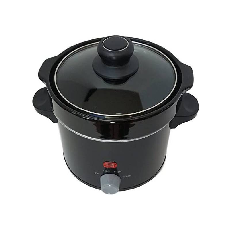 2 pezzi di manici di ricambio per coperchi di pentole, pomelli universali in vetro per coperchi, maniglie per sollevare coperchi di pentole, padelle e utensili da cucina.