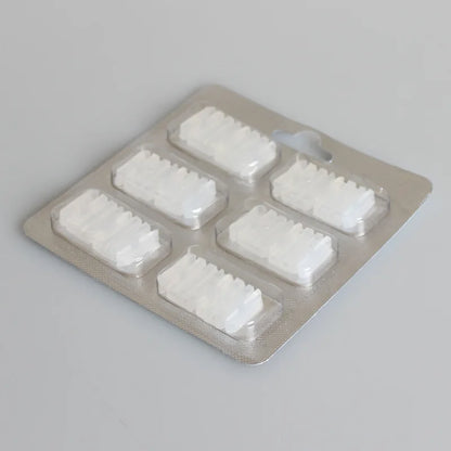 Set Multipli di Filtri HEPA, Filtro di Protezione Motore, Deodorante, Sacchetti per la Polvere per Aspirapolvere Folletto Vorwerk Kobold VK135 VK136 VK369