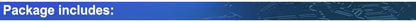S23 Ultra Assemblea di Schermo per Samsung S23 Ultra S918 SM-S918B SM-S918U Display LCD Touch Screen Digitale Con Sostituzione del Telaio