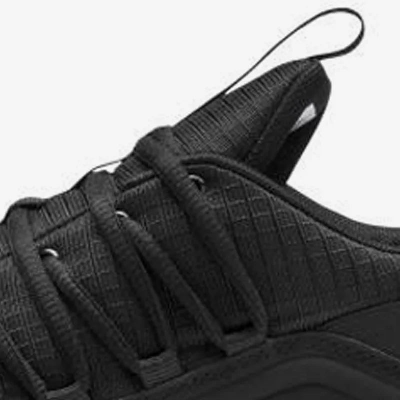 Scarpe casual da uomo Puma Axelion autentiche in mesh traspirante e ammortizzante 192581-01