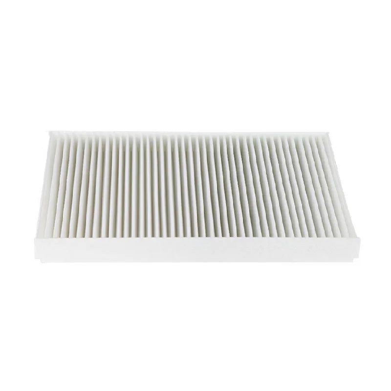 Filtro abitacolo Bosch AF5261 per VW Golf VI/Bora/Jetta/New Beetle/Polo VI/Passat; per Škoda Octavia; per Audi A3 TT [codice originale: 1J0819644A]