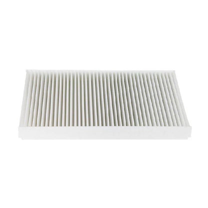 Filtro abitacolo Bosch AF5261 per VW Golf VI/Bora/Jetta/New Beetle/Polo VI/Passat; per Škoda Octavia; per Audi A3 TT [codice originale: 1J0819644A]