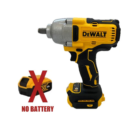 DEWALT Smerigliatrice Angolare a Batteria Brushless, Troncatrice, Avvitatore Elettrico, Pompa ad Aria Elettrica, Aspirapolvere, Sega Alternativa, Utensili Elettrici Multifunzione