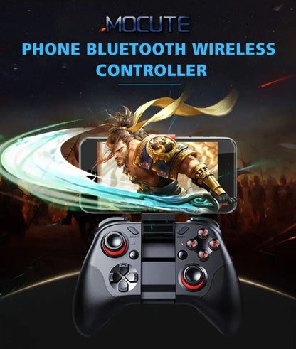 VRG Pro Realtà Virtuale Occhiali VR Dispositivi per cuffie Viar 3D Occhiali per casco Lenti Smart per Smartphone Cellulare Set di giochi per dispositivi mobili