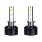 Philips H7 Faro principale Ultinon Essential G2 H1 H4 H11 H8 H9 9005 HB3 9006 HB4 9012 HIR2 Fendinebbia Lampada automatica 6000K 12V 24V 2PCS