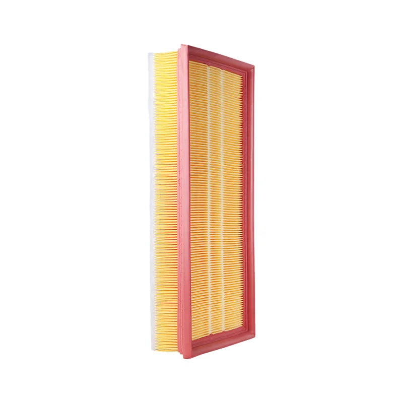 Filtro aria motore Bosch AF2281 adatto per Audi TT A3, per VW Lavida Bora Variant Jetta Golf Beetle Caddy, per Skoda Octavia