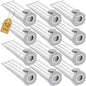 Sacchetti per aspirapolvere per Vorwerk Kobold VK7S VK7 FP7S FP7, sacchetti filtro per aspirapolvere a batteria Vorwerk VK7 FP7