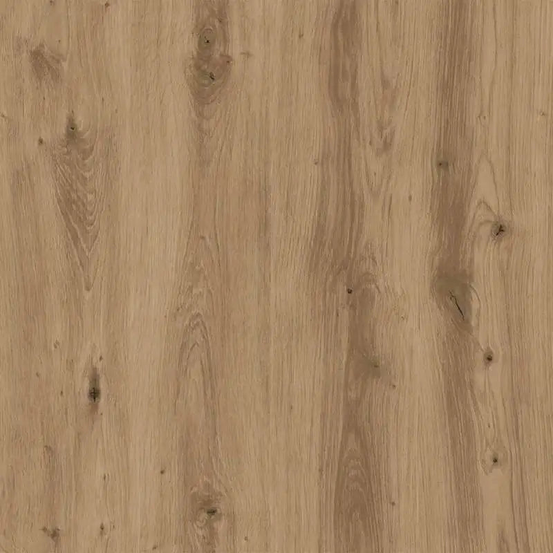 Mobile da bagno Artisan Oak, 25x25x170 cm, Legno