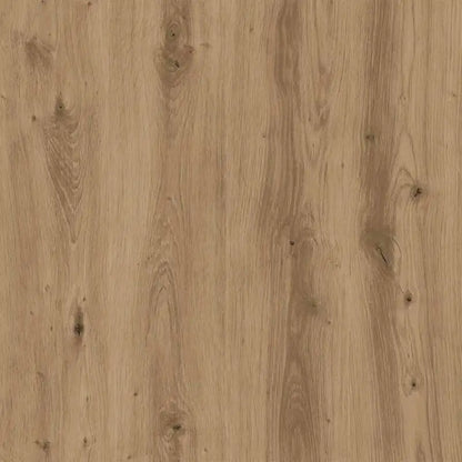 Mobile da bagno Artisan Oak, 25x25x170 cm, Legno