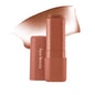 Rossetto idratante Rare Beauty Soft Pinch, lucidalabbra colorato, balsamo labbra a lunga tenuta, rossetto idratante, cosmetici di bellezza.