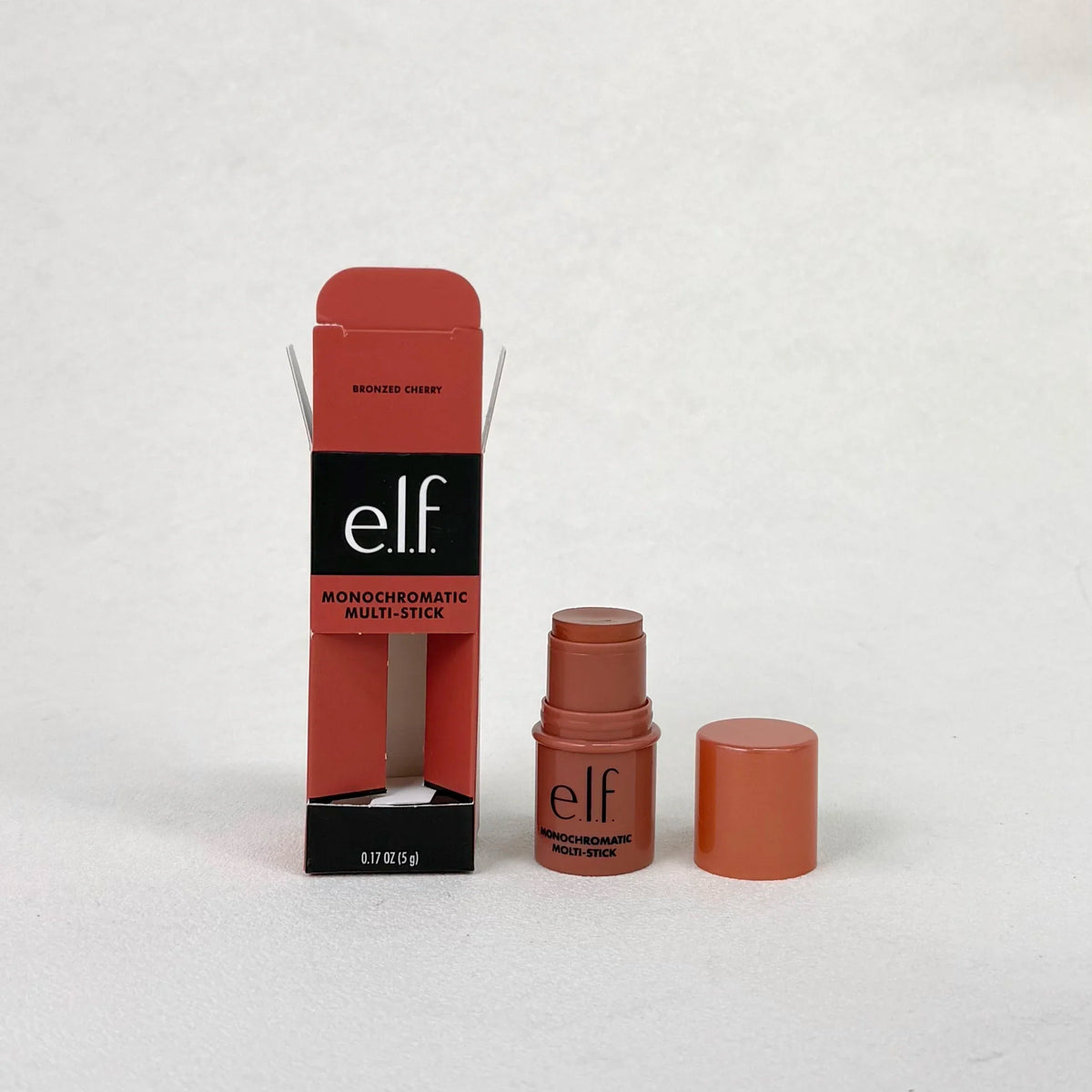 Set di lucidalabbra alla frutta della marca Fashion Elf: balsamo labbra al gusto di menta, cioccolato, mango e anguria, lucidalabbra idratante a lunga durata, cosmetici.