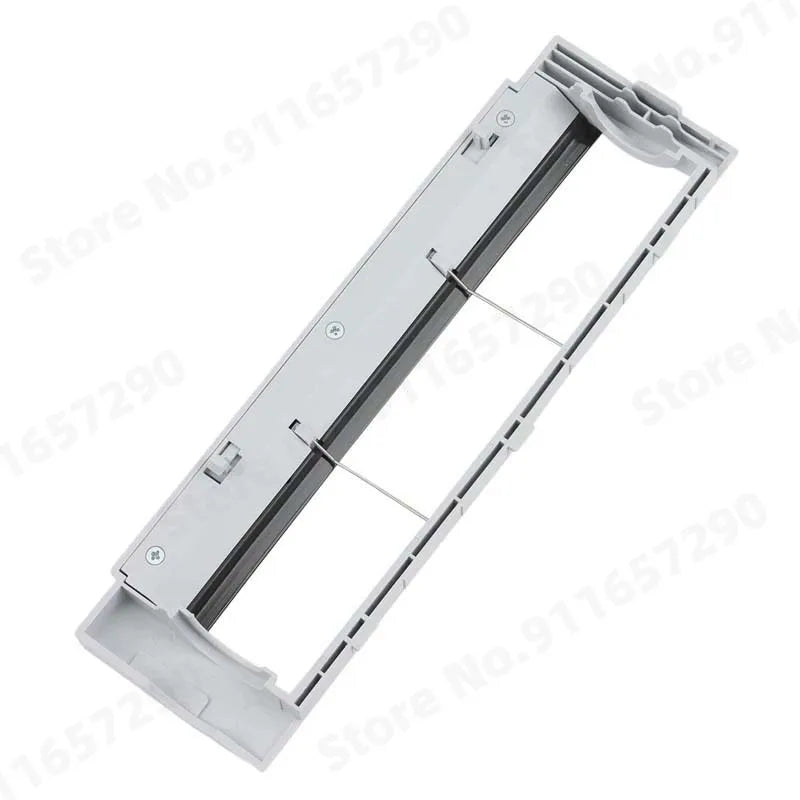 Spazzola principale/laterale Filtro HEPA Mop Panno Scatola per la polvere Sacchetto per la polvere per XiaoMi Lydsto R1 / R1A / R1 Pro / S1 Parti per aspirapolvere robot