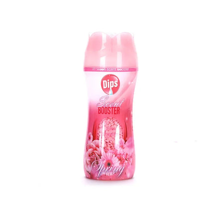 Abbigliamento protettivo profumato con perle profumate, perle booster per il bucato, booster per il bucato, lavanda, cocco, camera di asciugatura, disinfettante