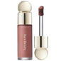 Rare Beauty Blush Liquido Ultra-Pigmentato a Lunga Durata, Impermeabile, Leggero e Fluido, Collezione Worth Virtue Hope Joy