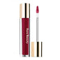 Balsamo per labbra multicolore in stick, blush liquido in polvere, linea di cosmetici Rare Beauty, Believe Happy Bliss, a lunga tenuta, facile da applicare, per un trucco impeccabile.