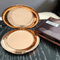 Charlotte Brand Blush in stick colorato, lucidalabbra idratante al collagene, rossetto in tubetto oro con diamante rosa, cosmetici Tilbury