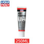LIQUI MOLY ATF Additive 5135 Sigillante e Condizionatore Anti-Perdita per Trasmissione Automatica, Servosterzo e Olio Ingranaggi ATF