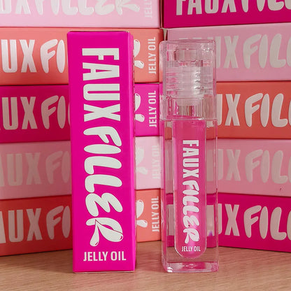 Novità: Polvere Libera per il Controllo dell'Olio, Rossetto Non Appiccicoso con Effetto Specchio, Idratante, Coco Posh Sugar Baby Bombshell Cosmetics