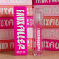 Novità: Polvere Libera per il Controllo dell'Olio, Rossetto Non Appiccicoso con Effetto Specchio, Idratante, Coco Posh Sugar Baby Bombshell Cosmetics