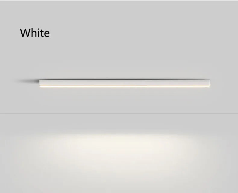 Luci del soggiorno cucina ristorante lampade moderna lampada da soffitto a led Nordic balcone portico camera da letto luce d'ingresso illuminazione dell'ufficio