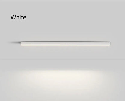 Luci del soggiorno cucina ristorante lampade moderna lampada da soffitto a led Nordic balcone portico camera da letto luce d'ingresso illuminazione dell'ufficio