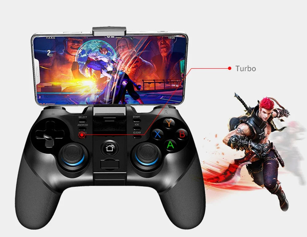VRG Pro Realtà Virtuale Occhiali VR Dispositivi per cuffie Viar 3D Occhiali per casco Lenti Smart per Smartphone Cellulare Set di giochi per dispositivi mobili