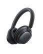 Cuffie Bluetooth Baseus Bowie MH1 con Cancellazione del Rumore 48dB, Hi-res LDAC, Cuffie Over-Ear, Auricolari Wireless