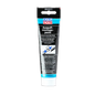 LIQUI MOLY 3340 3342 Pasta per riparazioni di scarico Pasta per montaggio di scarico Sigillante Sigillante Resistente al calore fino a 700 °