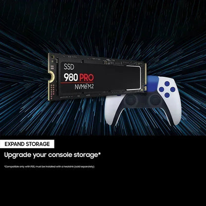 SSD M.2.2280 NGFF Brand+ ad altissima capacità, unità a stato solido interna portatile da 1TB 2TB per laptop, PC desktop, backup giochi PS5