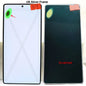 Display SUPER AMOLED S25 Ultra con Difetti per Samsung Galaxy S25 Ultra S938 SM-S938B S938U, Gruppo Schermo LCD e Touch Screen