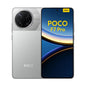 Xiaomi POCO F7 Pro 5G Versione Globale Smartphone Snapdragon ®   Doppia fotocamera da 50MP di 8ª generazione con OIS e NFC